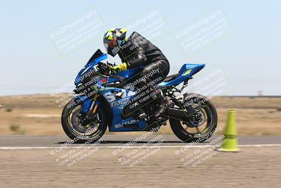 media/Aug-04-2024-TrackDaz (Sun) [[e1ff0814b6]]/Group B/1220pm (Wheelie Bump)/